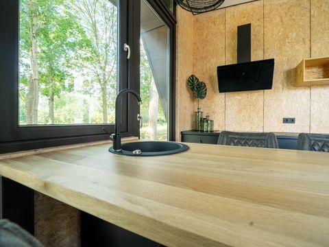 EuroParcs Kaatsheuvel - Loon op Zand - Afbeelding N°4