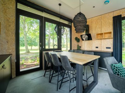 EuroParcs Kaatsheuvel - Loon op Zand - Afbeelding N°3