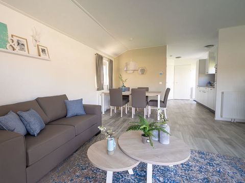 EuroParcs Kaatsheuvel - Loon op Zand - Afbeelding N°2