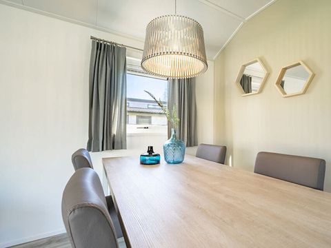 EuroParcs Kaatsheuvel - Loon op Zand - Afbeelding N°4