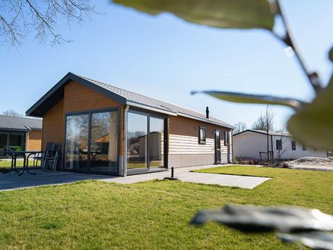 EuroParcs Kaatsheuvel - Loon op Zand - Afbeelding N°0