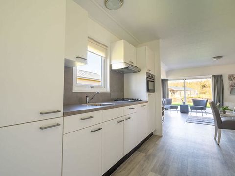 EuroParcs Kaatsheuvel - Loon op Zand - Afbeelding N°5