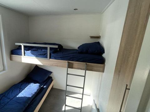 EuroParcs Kaatsheuvel - Camping Loon op Zand - Afbeelding N°2