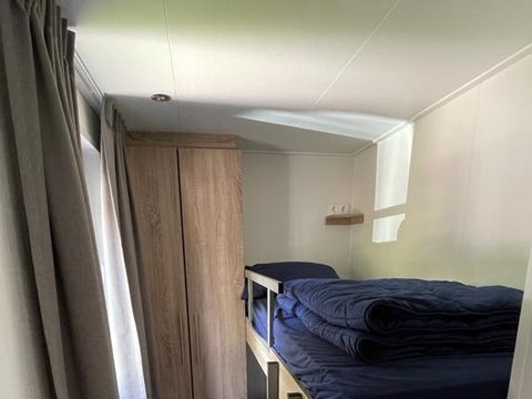 EuroParcs Kaatsheuvel - Camping Loon op Zand - Afbeelding N°5