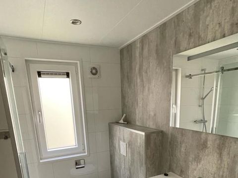 EuroParcs Kaatsheuvel - Camping Loon op Zand - Afbeelding N°3