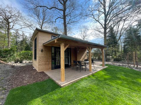 EuroParcs Kaatsheuvel - Loon op Zand - Afbeelding N°3