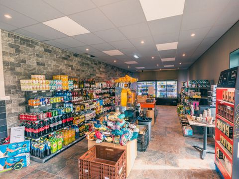 EuroParcs Kaatsheuvel - Loon op Zand