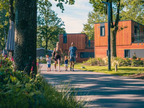 EuroParcs Kaatsheuvel - Loon op Zand - Afbeelding N°20