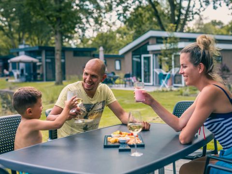 EuroParcs Kaatsheuvel - Loon op Zand - Afbeelding N°14