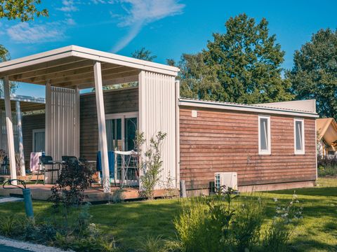 EuroParcs Kaatsheuvel - Loon op Zand - Afbeelding N°24