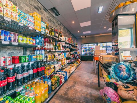 EuroParcs Kaatsheuvel - Loon op Zand