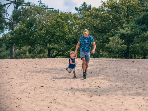 EuroParcs Kaatsheuvel - Loon op Zand - Afbeelding N°30