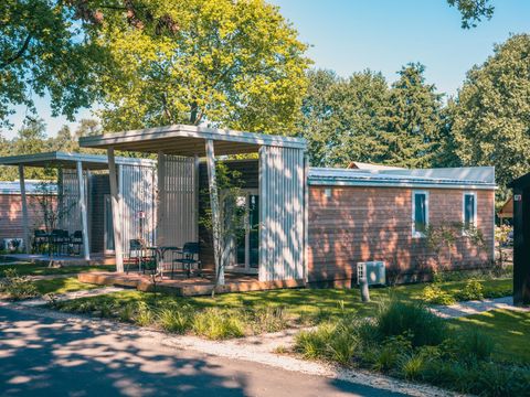 EuroParcs Kaatsheuvel - Loon op Zand - Afbeelding N°27