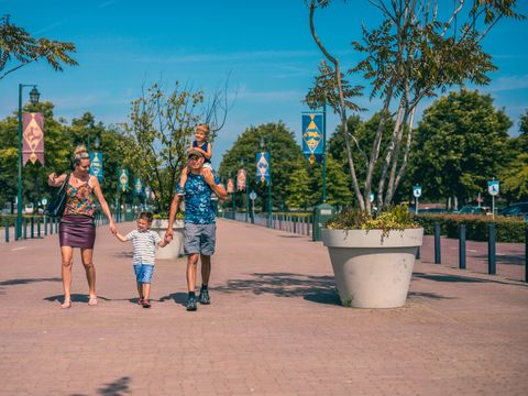EuroParcs Kaatsheuvel - Loon op Zand - Afbeelding N°31