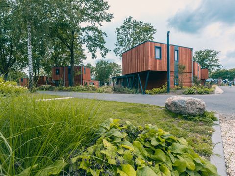 EuroParcs Kaatsheuvel - Loon op Zand - Afbeelding N°23