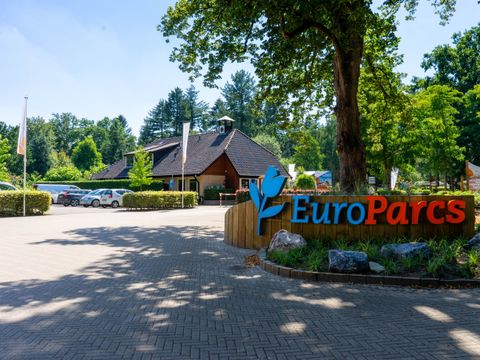 EuroParcs Utrechtse Heuvelrug - Utrechtse Heuvelrug - Afbeelding N°19
