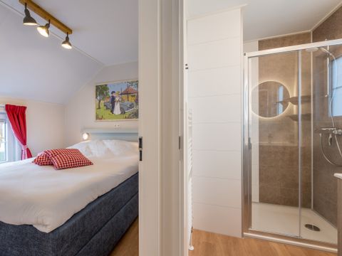 Familie Resort Molenwaard - Molenlanden - Afbeelding N°5