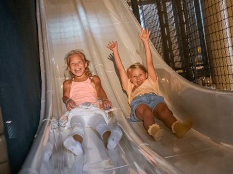 Familie Resort Molenwaard - Molenlanden - Afbeelding N°27