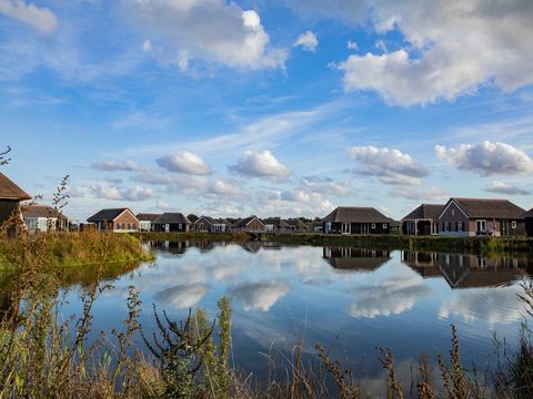 Landal De Heihorsten - Someren - Afbeelding N°0