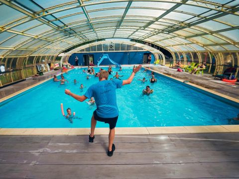 Papillon Country Resort - Dinkelland