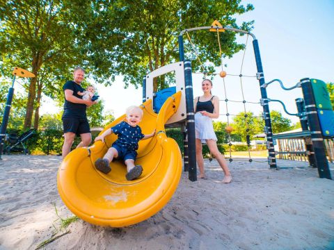 Papillon Country Resort - Dinkelland - Afbeelding N°14