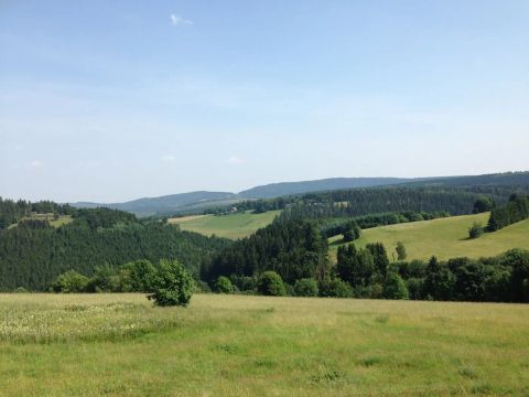 UplandParcs Residence Astenberg - Noordrijn-Westfalen - Afbeelding N°5