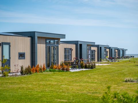 EuroParcs Enkhuizer Strand - Enkhuizen - Afbeelding N°23