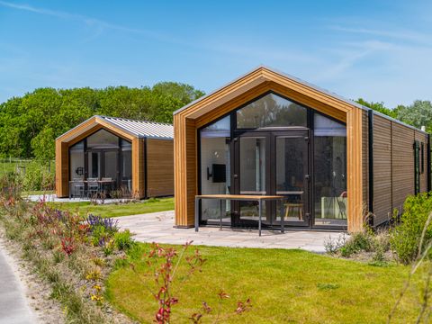 EuroParcs Enkhuizer Strand - Enkhuizen - Afbeelding N°24