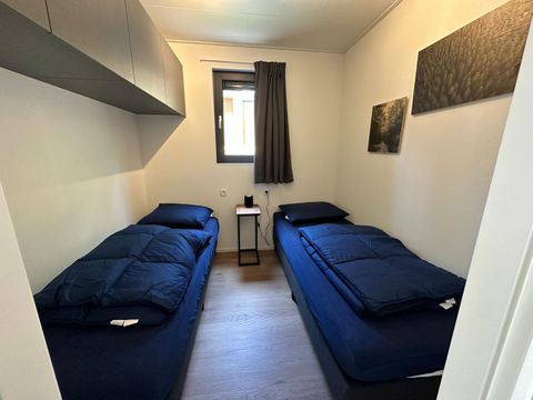 EuroParcs Hoge Kempen - Belgisch Limburg - Afbeelding N°4