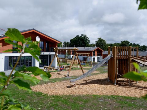 UplandParcs Winterberg - Noordrijn-Westfalen - Afbeelding N°2