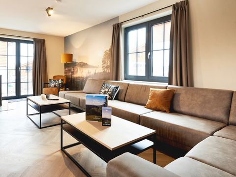 UplandParcs Winterberg - Noordrijn-Westfalen - Afbeelding N°3