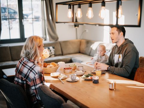 UplandParcs Winterberg - Noordrijn-Westfalen - Afbeelding N°5