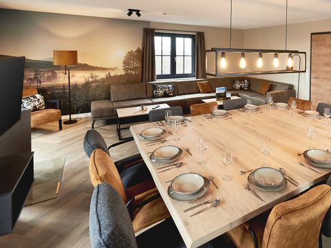 UplandParcs Winterberg - Noordrijn-Westfalen - Afbeelding N°4