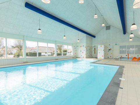 Landal vakantiepark De Veluwse Hoevegaerde - Ermelo - Afbeelding N°2