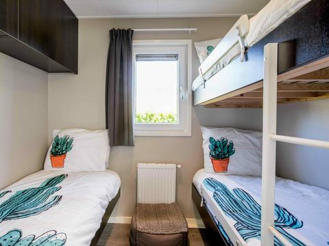 EuroParcs Parc du Soleil - Noordwijk - Afbeelding N°49