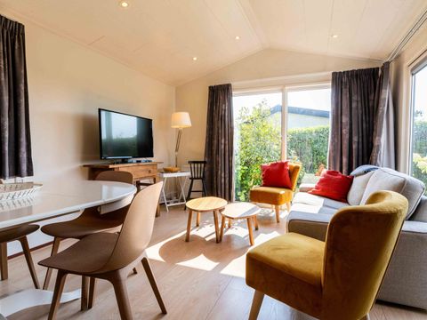 EuroParcs Parc du Soleil - Noordwijk - Afbeelding N°37