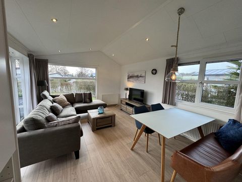 EuroParcs Parc du Soleil - Noordwijk - Afbeelding N°71