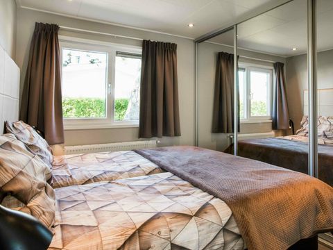 EuroParcs Parc du Soleil - Noordwijk - Afbeelding N°48