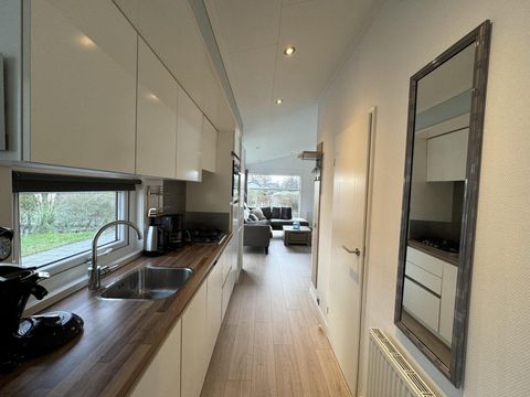 EuroParcs Parc du Soleil - Noordwijk - Afbeelding N°74