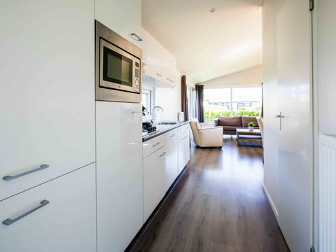 EuroParcs Parc du Soleil - Noordwijk - Afbeelding N°57