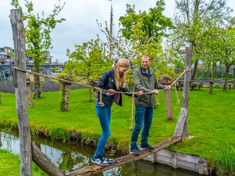 EuroParcs Koningshof - Bergen - Afbeelding N°20