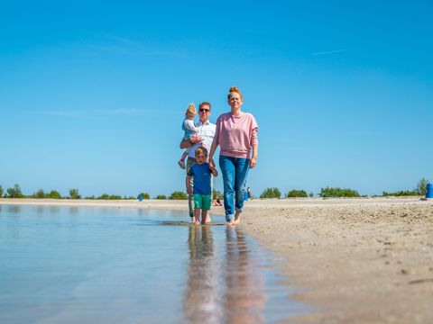 EuroParcs IJsselmeer - Medemblik - Afbeelding N°38