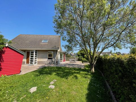 EuroParcs IJsselmeer - Medemblik - Afbeelding N°48