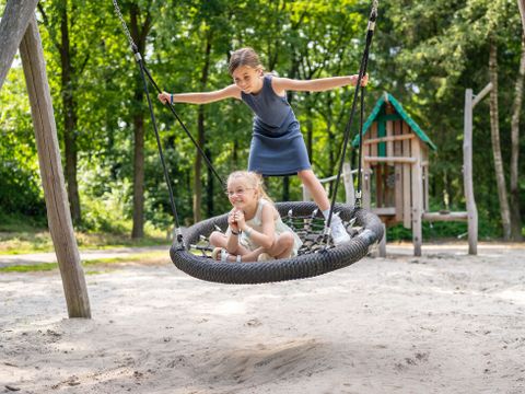Landal  Park De Peel - Deurne - Afbeelding N°17