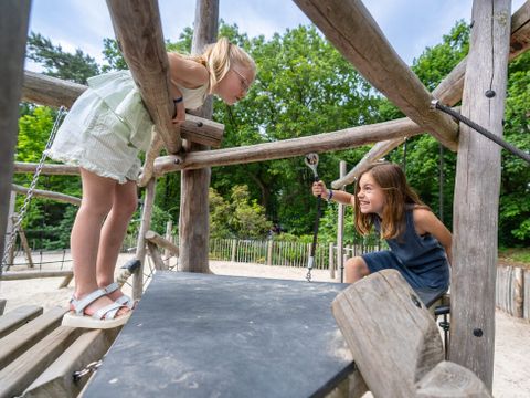 Landal  Park De Peel - Deurne - Afbeelding N°24