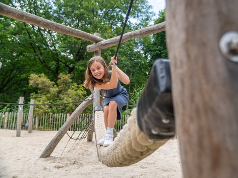 Landal  Park De Peel - Deurne - Afbeelding N°22