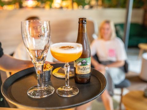 Landal  Park De Peel - Deurne