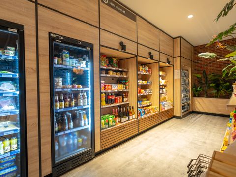 Landal  Park De Peel - Deurne