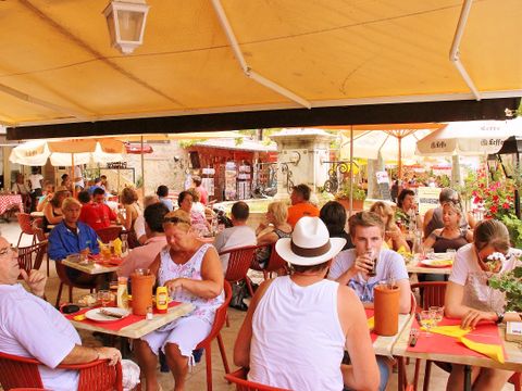 product_property.services