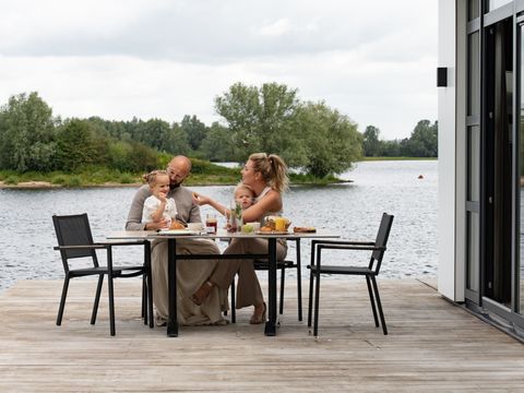 MarinaPark Bad Nederrijn - Buren - Afbeelding N°2
